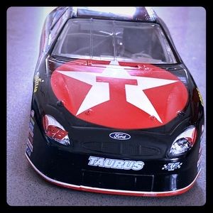 Ricky Rudd #28 Havoline Texaco 1:24 Die Cast Model